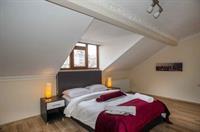 Otel Detay Taksim 3*
